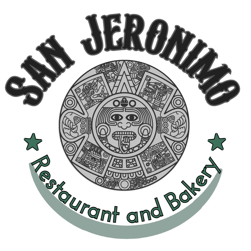 San Jeronimo Restaurant